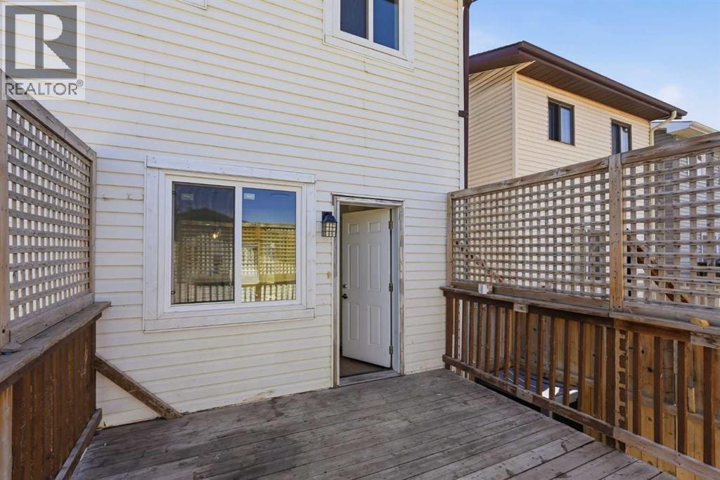 58 Taraglen Road NE — photo 35