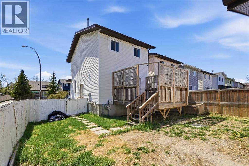 58 Taraglen Road NE — photo 36