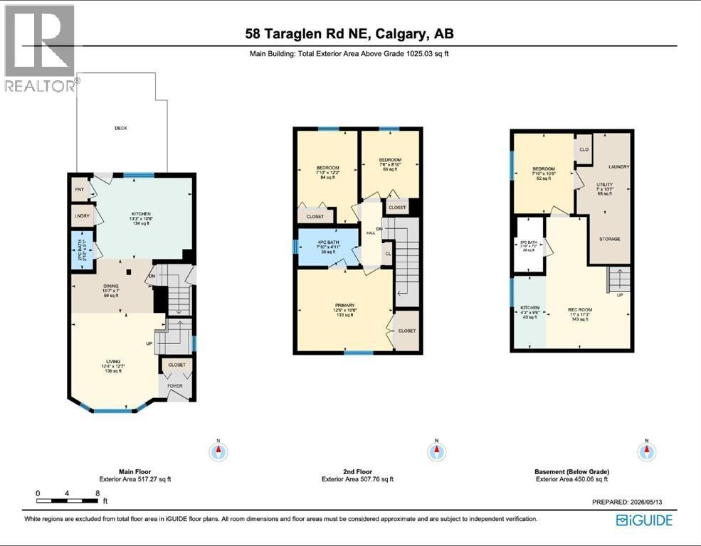 58 Taraglen Road NE — photo 43