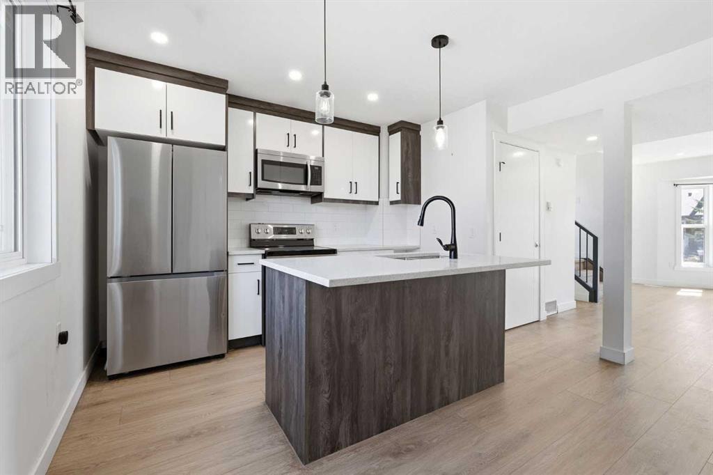 58 Taraglen Road NE — photo 6