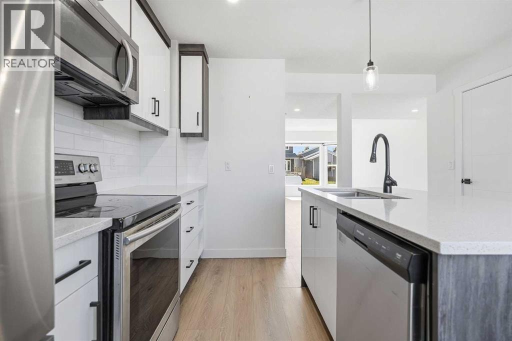 58 Taraglen Road NE — photo 7