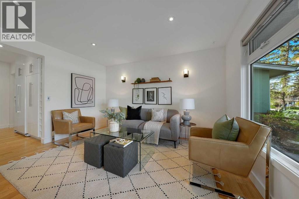 113 Langton Drive SW — photo 10