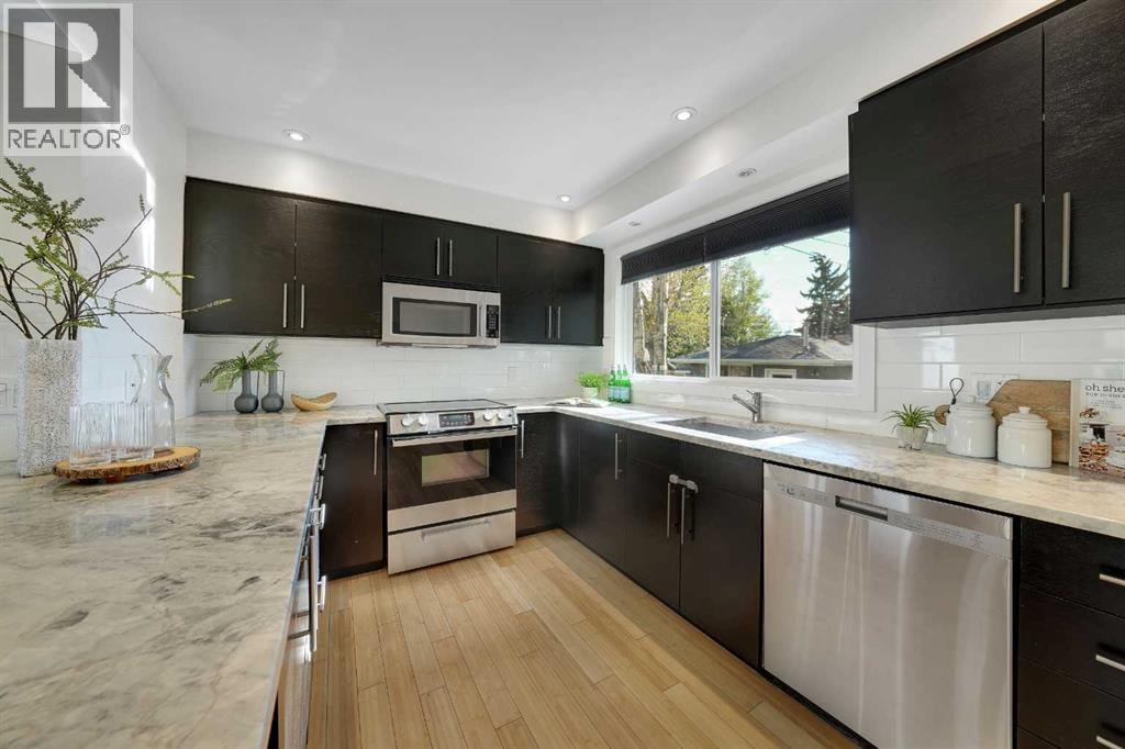 113 Langton Drive SW — photo 14