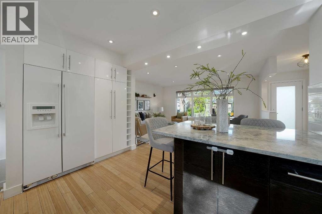 113 Langton Drive SW — photo 15