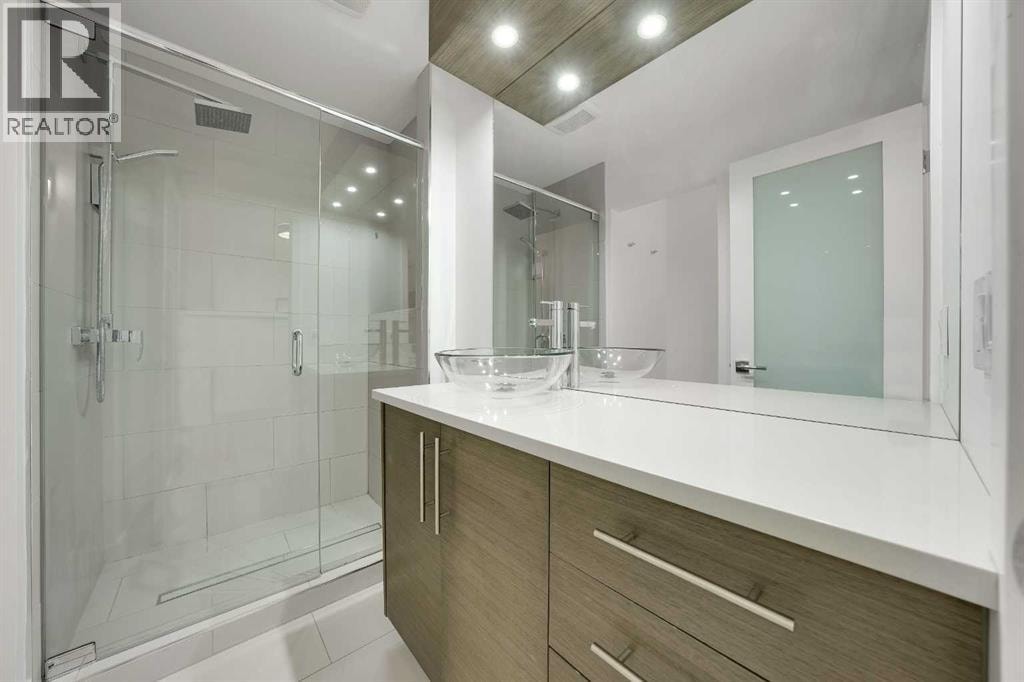 113 Langton Drive SW — photo 17