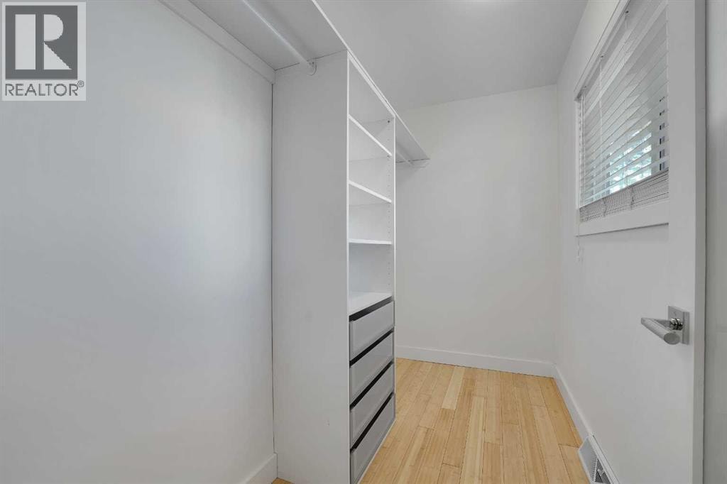 113 Langton Drive SW — photo 18