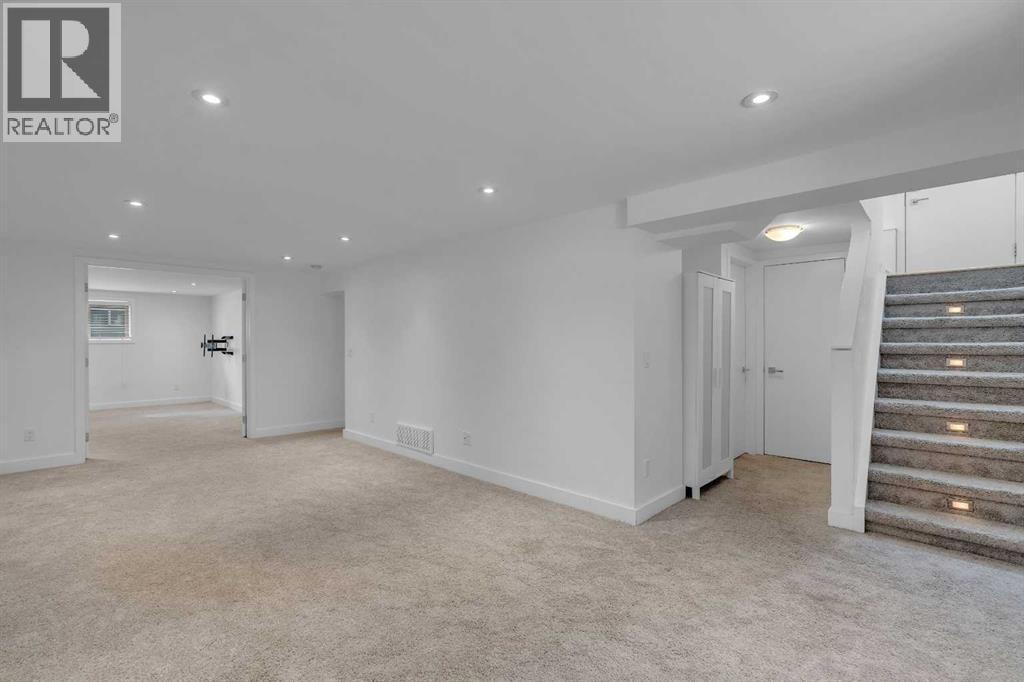 113 Langton Drive SW — photo 23