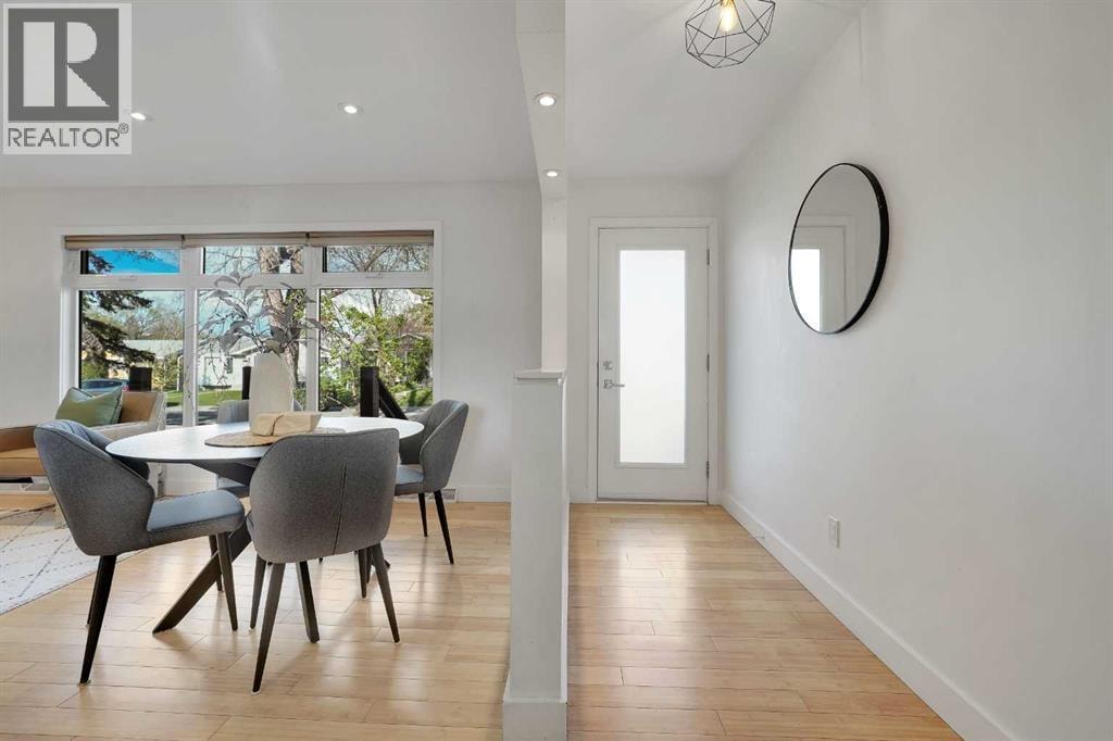 113 Langton Drive SW — photo 12
