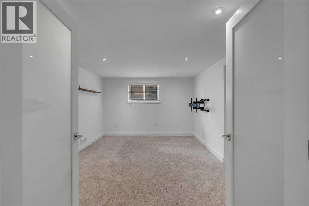 113 Langton Drive SW — photo 27