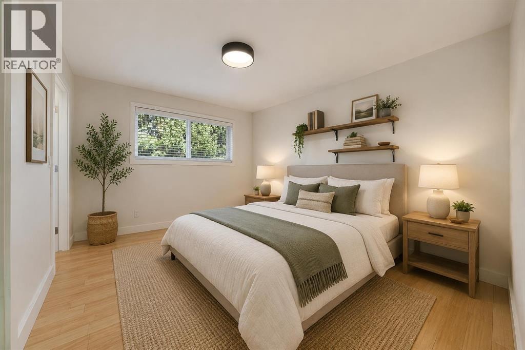 113 Langton Drive SW — photo 16