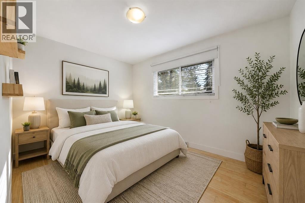 113 Langton Drive SW — photo 19