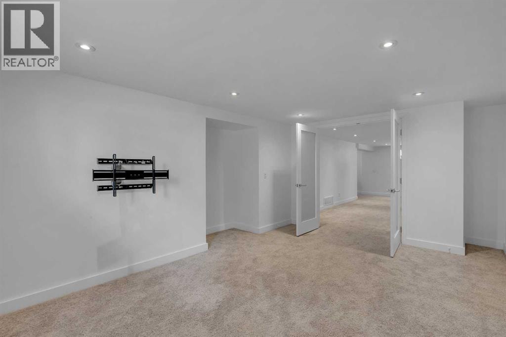 113 Langton Drive SW — photo 24
