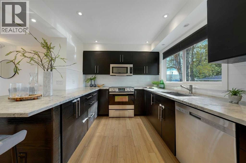 113 Langton Drive SW — photo 13