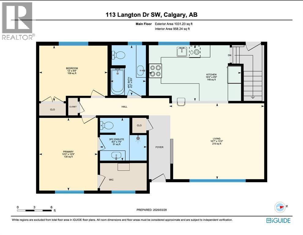 113 Langton Drive SW — photo 22