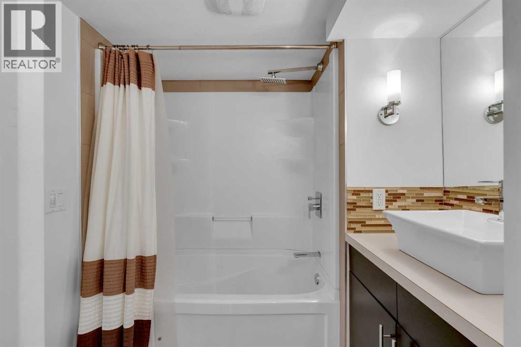 113 Langton Drive SW — photo 30