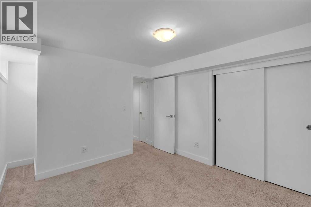 113 Langton Drive SW — photo 26