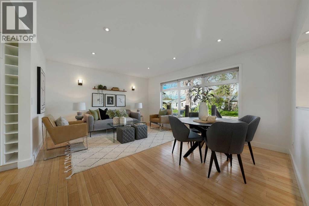 113 Langton Drive SW — photo 6