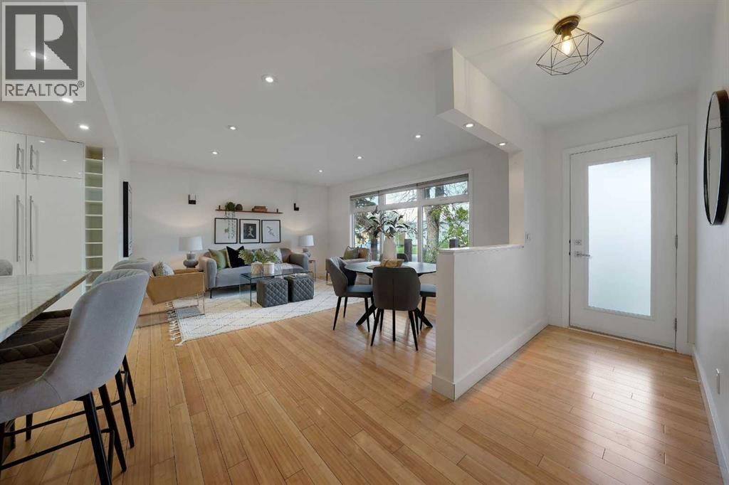 113 Langton Drive SW — photo 7