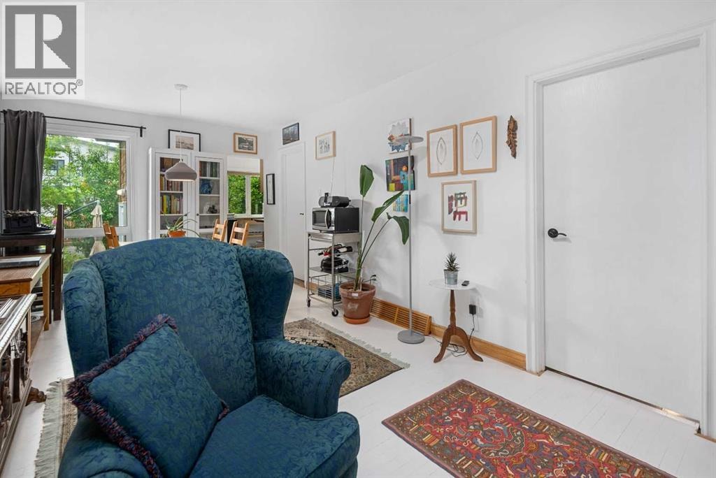 2521 16A Street NW — photo 8