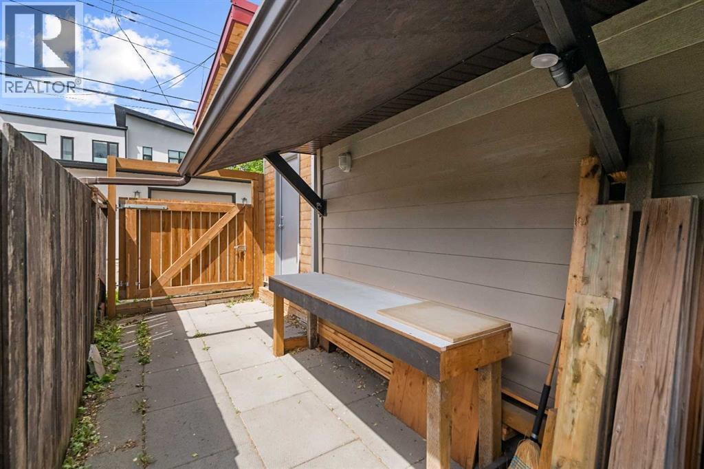 2521 16A Street NW — photo 34