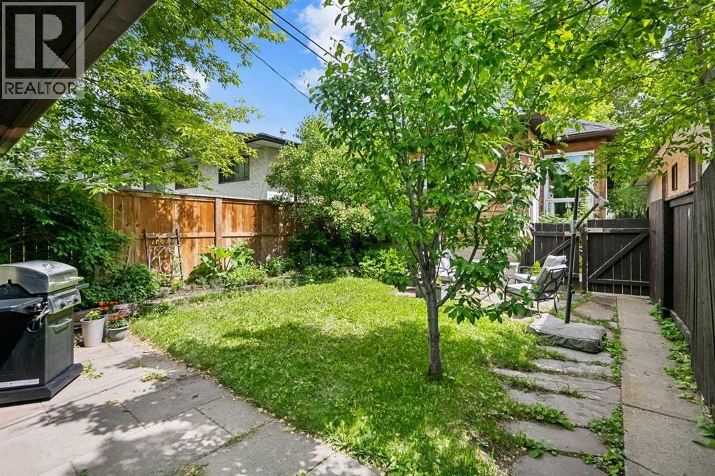 2521 16A Street NW — photo 37
