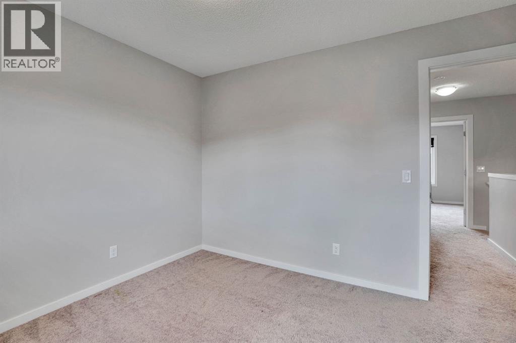 531 Evansborough Way NW — photo 29