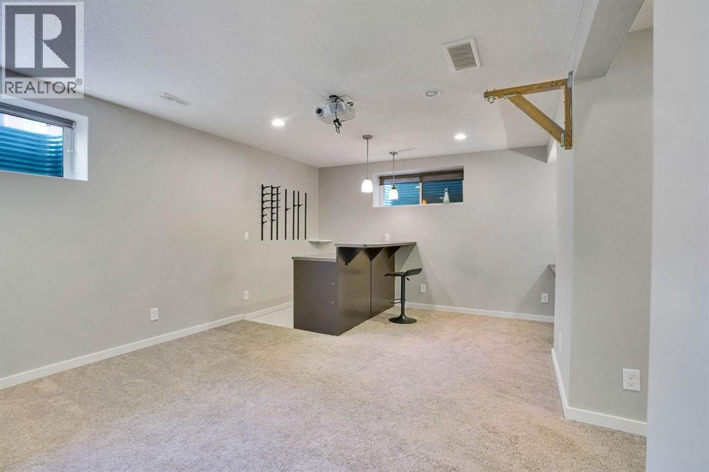 531 Evansborough Way NW — photo 34