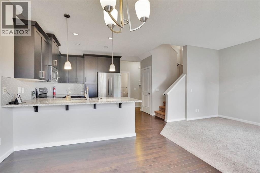 531 Evansborough Way NW — photo 14