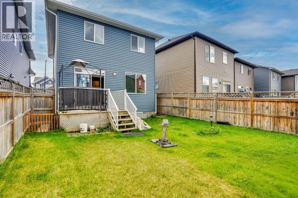 531 Evansborough Way NW — photo 38