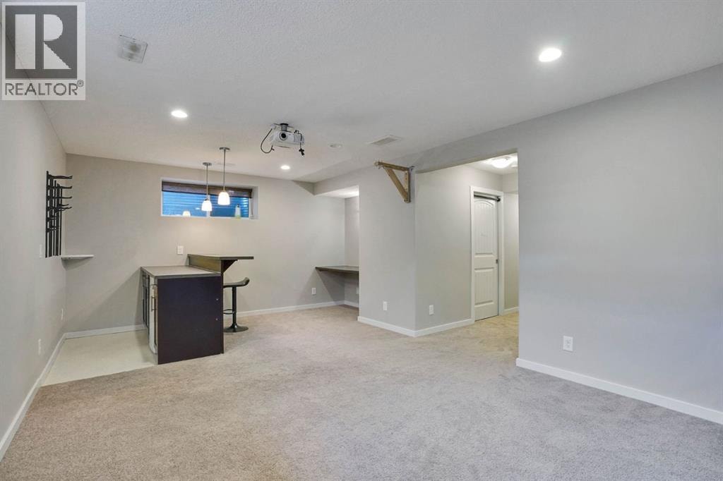531 Evansborough Way NW — photo 33