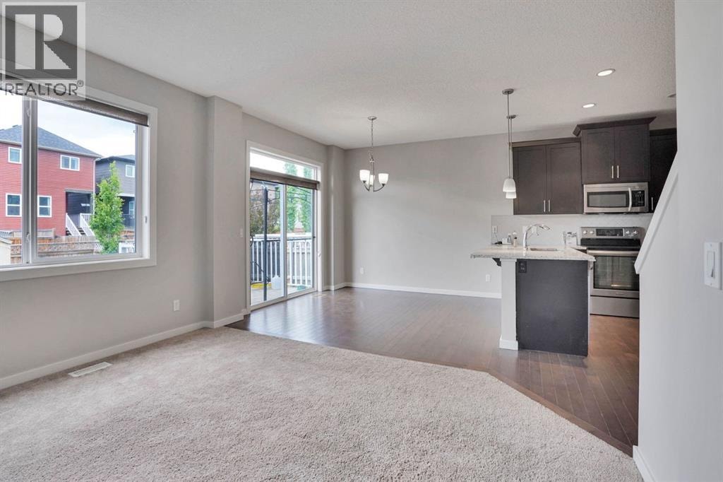 531 Evansborough Way NW — photo 16
