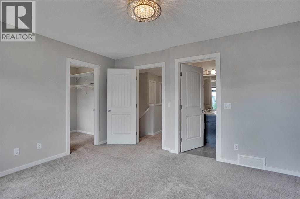 531 Evansborough Way NW — photo 23