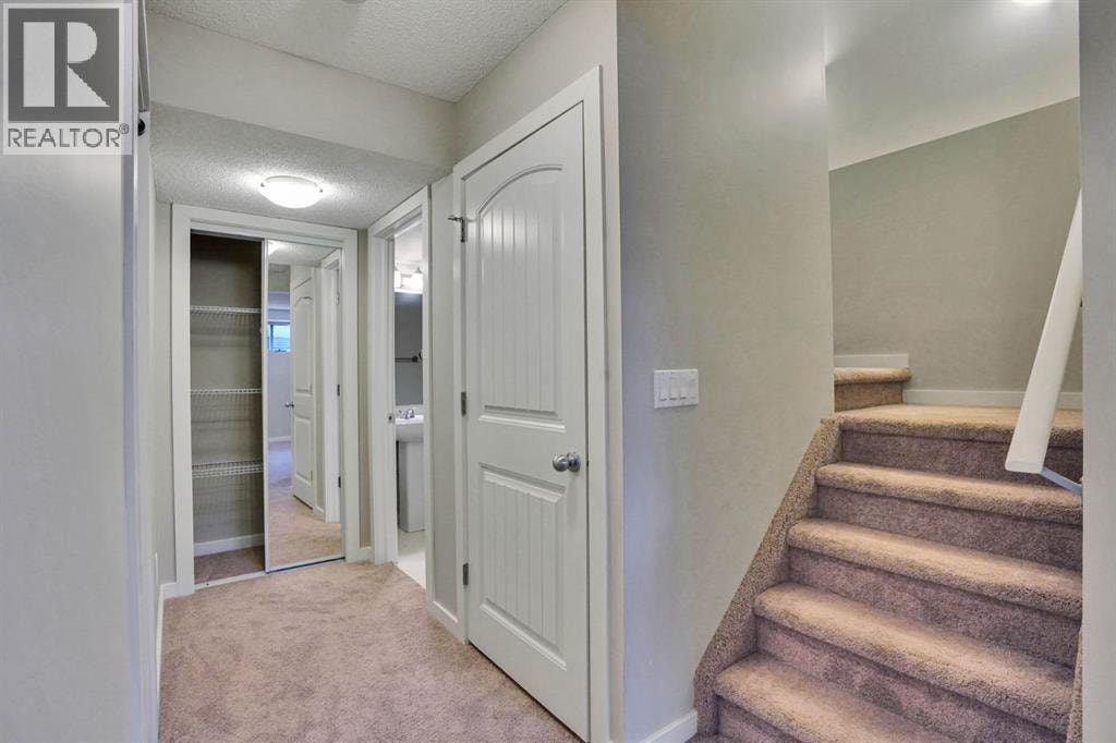 531 Evansborough Way NW — photo 30