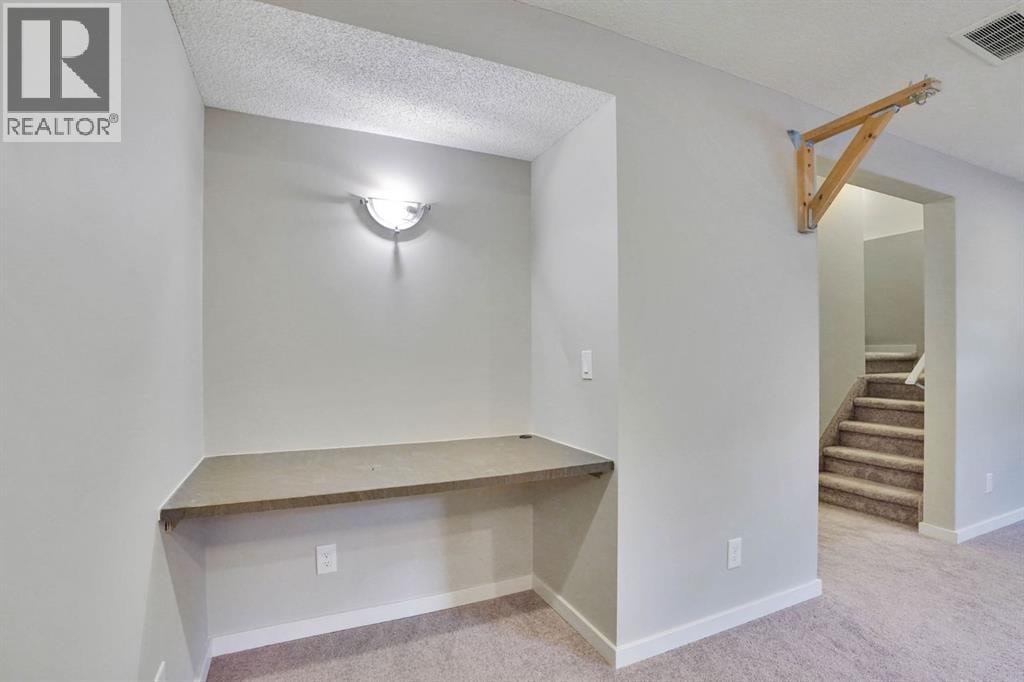 531 Evansborough Way NW — photo 35
