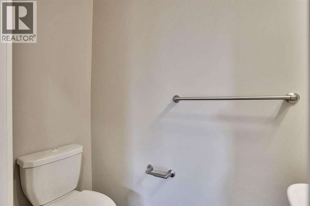 531 Evansborough Way NW — photo 5