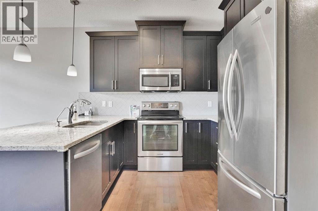 531 Evansborough Way NW — photo 11