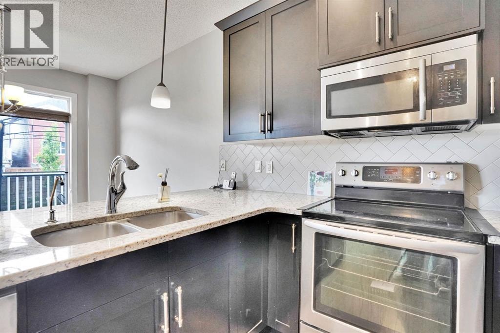 531 Evansborough Way NW — photo 9