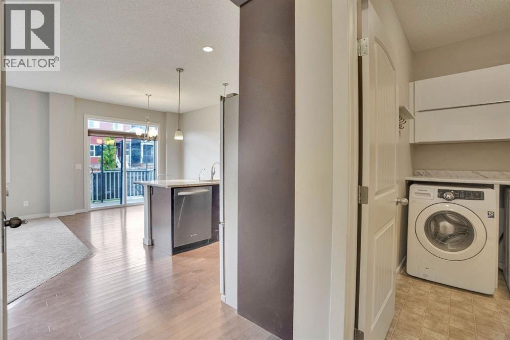 531 Evansborough Way NW — photo 7