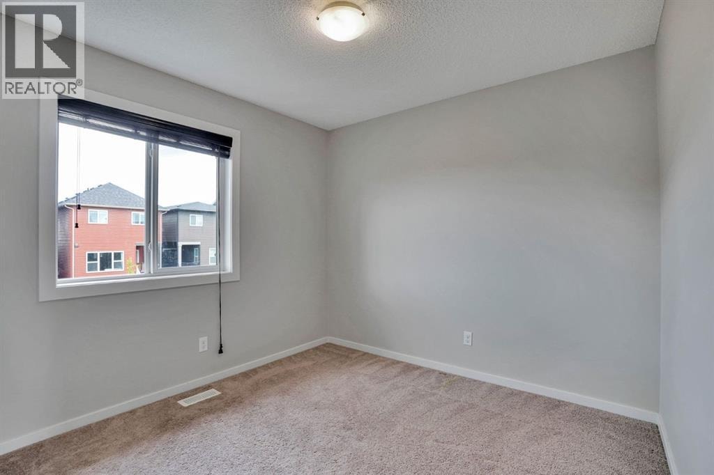 531 Evansborough Way NW — photo 28