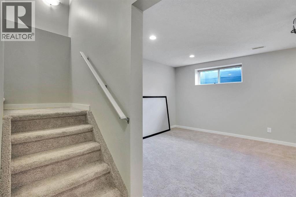 531 Evansborough Way NW — photo 31