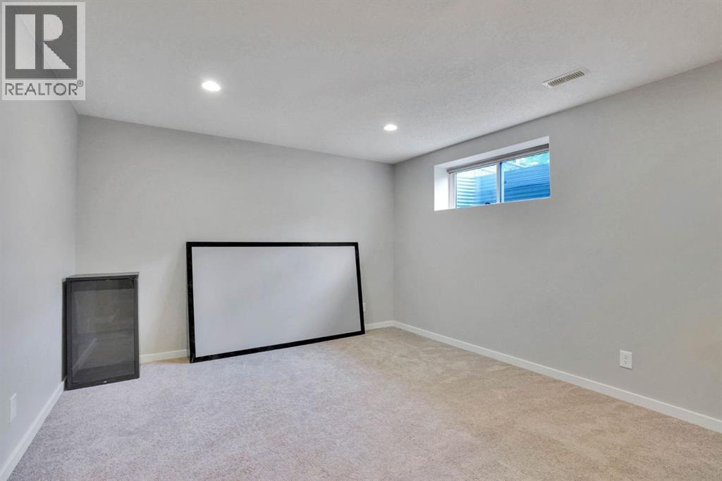 531 Evansborough Way NW — photo 32