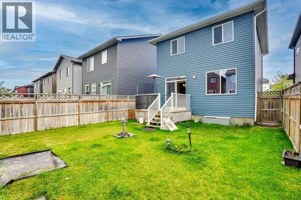 531 Evansborough Way NW — photo 36