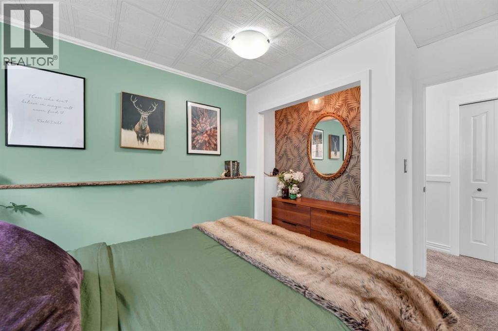 35 Pine Place — photo 27