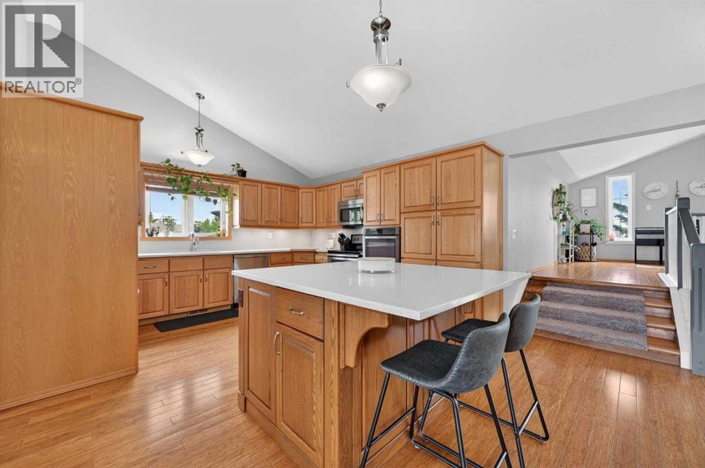 35 Pine Place — photo 11