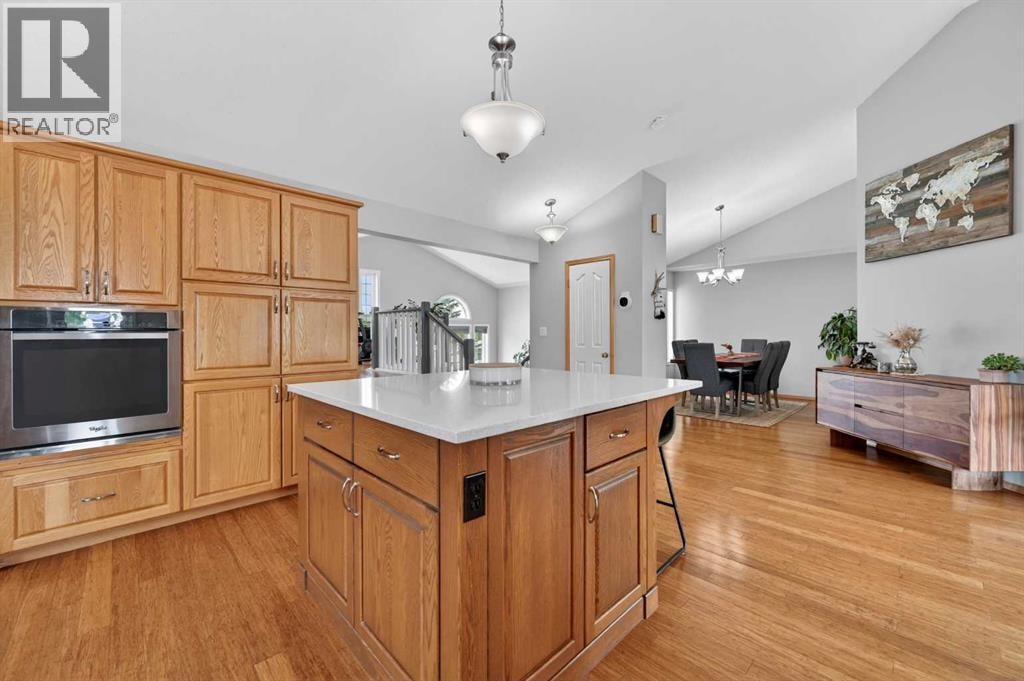 35 Pine Place — photo 16