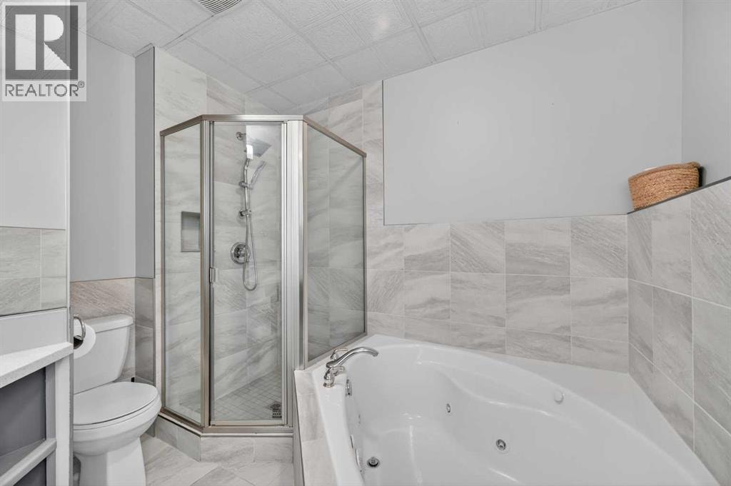 35 Pine Place — photo 35