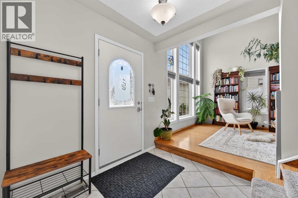 35 Pine Place — photo 4