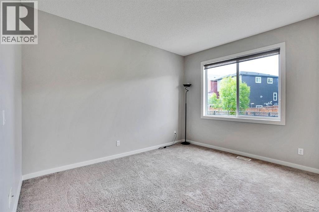 531 Evansborough Way NW — photo 15