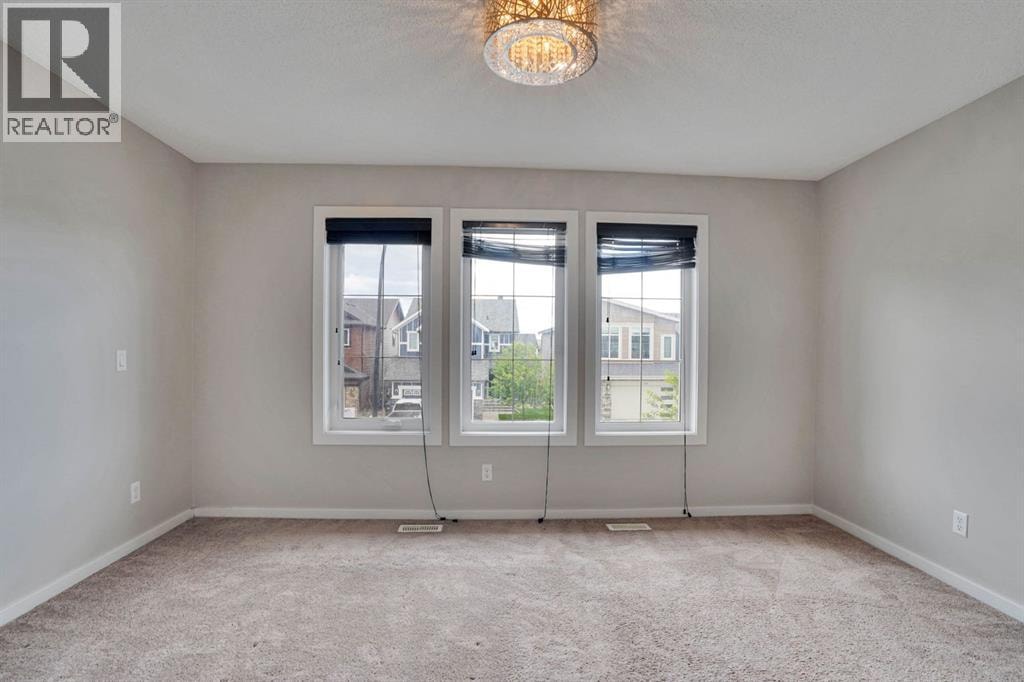 531 Evansborough Way NW — photo 24