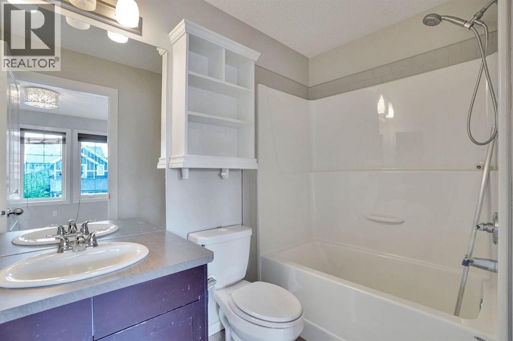 531 Evansborough Way NW — photo 25
